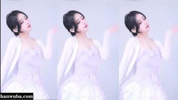 251206-sj0224 (2)