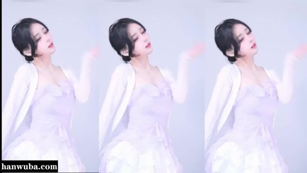 251206-sj0224 (2)