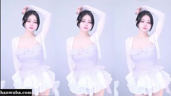 251206-sj0224 (1)