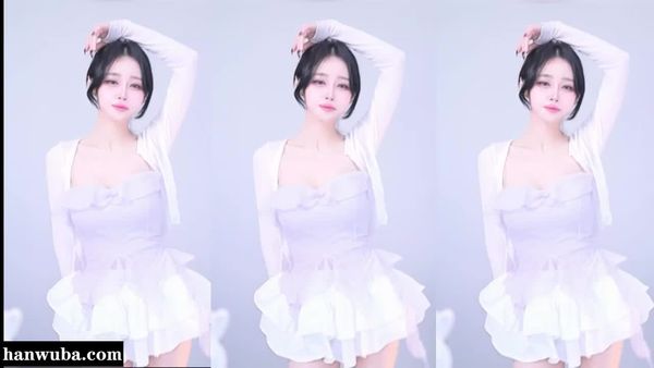 251206-sj0224 (1)