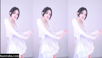 251206-sj0224 (3)