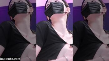 251207-muse62 (5)