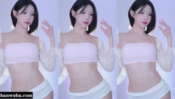 251207-uheeeee (1)