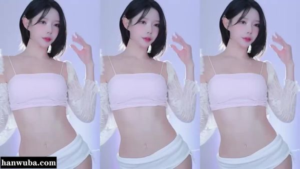 251207-uheeeee (1)
