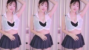 251206-1004ysus (2)