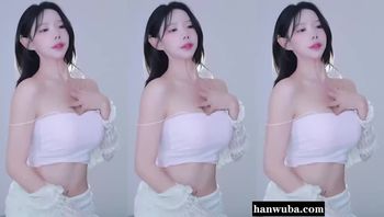 251207-uheeeee (2)