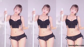 251206-leelate (2)