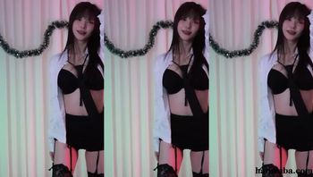 251206-youjamjam