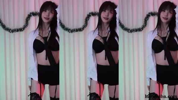 251206-youjamjam
