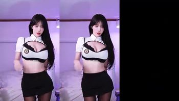 251206冬天 (2)