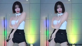 251206何珍