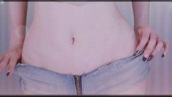 251206徐夕 (5)