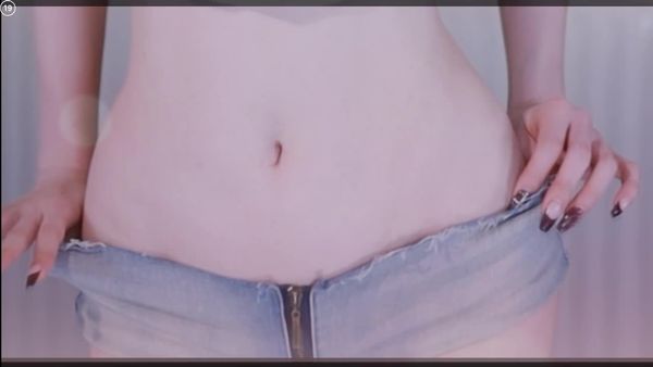 251206徐夕 (5)