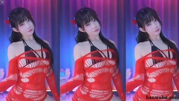 251206格蕾颖 (4)