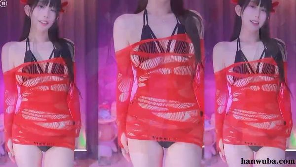 251206格蕾颖 (5)