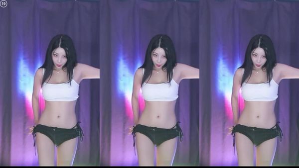 251206瑟琳