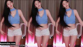 251206萨拉 (1)