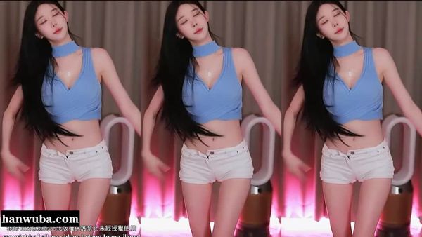 251206萨拉 (1)