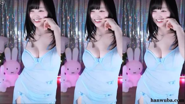 251206曦朵 (4)