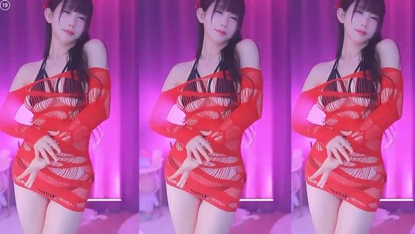 251206格蕾颖 (3)