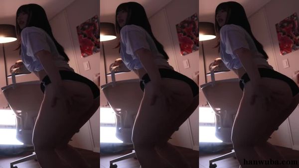 251206辛娜琳 (2)