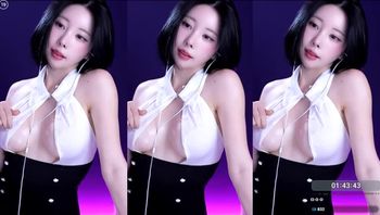 251206金玉羽 (2)