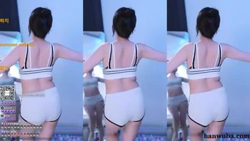 251206韩晶 (3)