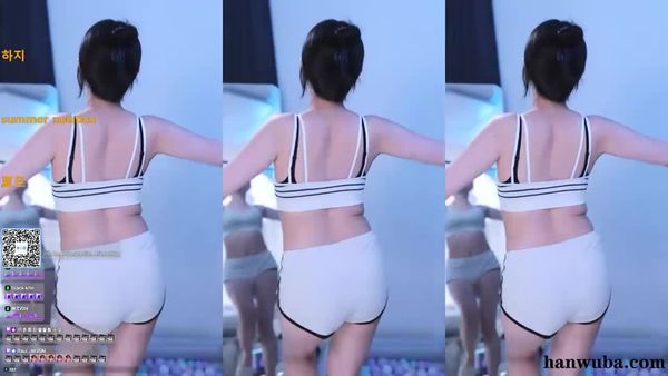 251206韩晶 (3)