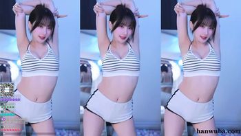 251206韩晶 (2)