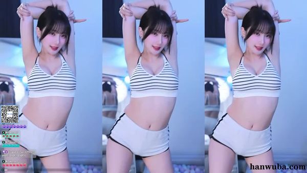 251206韩晶 (2)