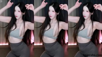 251206黑珍