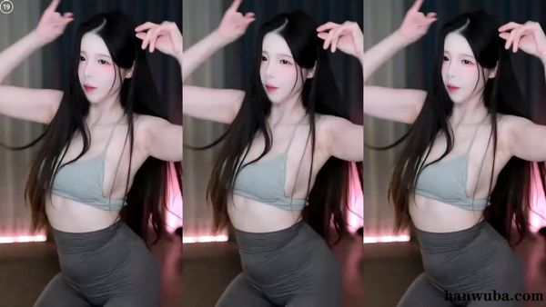 251206黑珍