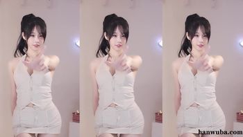 251207-rud928 (2)