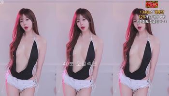 251206韩雅 (3)