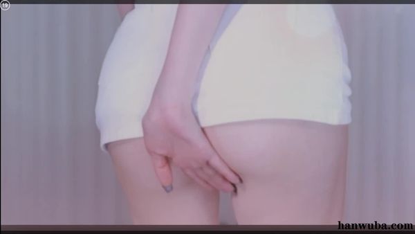 251207徐夕 (2)