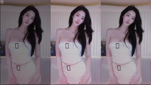 251207徐夕 (1)