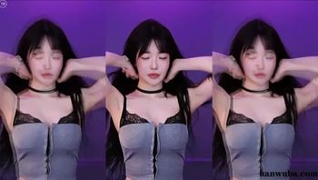 251207诗妍 (4)