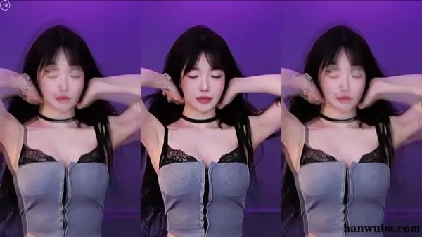 251207诗妍 (4)