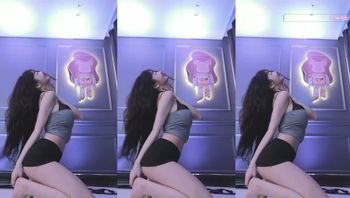 251207诗妍 (3)