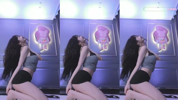 251207诗妍 (3)