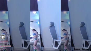 251207韩晶 (10)