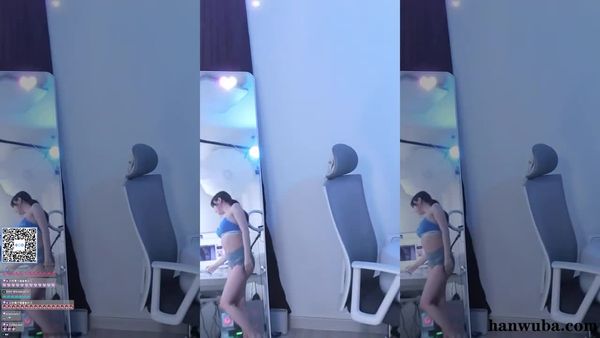 251207韩晶 (10)