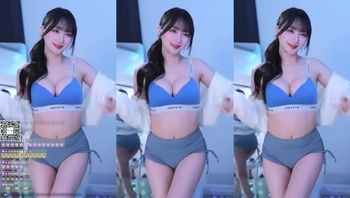 251207韩晶 (1)