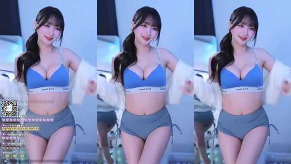 251207韩晶 (1)
