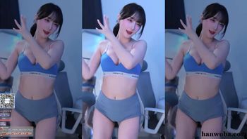 251207韩晶 (14)