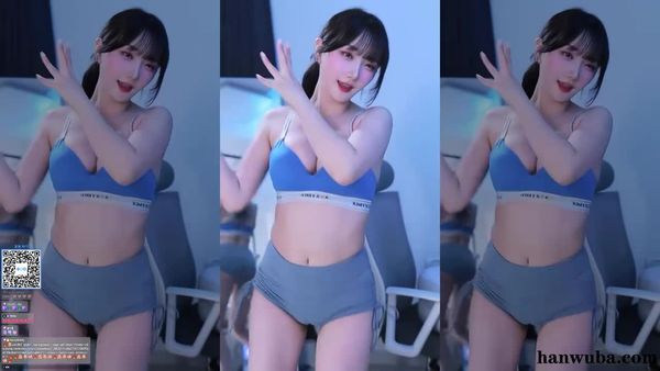 251207韩晶 (14)