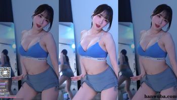 251207韩晶 (17)