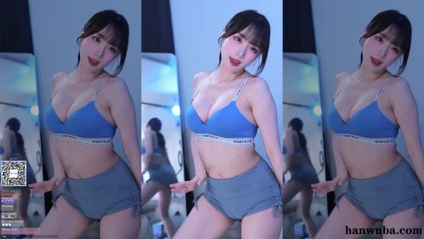 251207韩晶 (17)