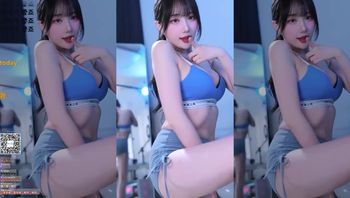 251207韩晶 (18)