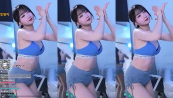 251207韩晶 (16)